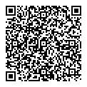 iOS 神埼市版 QR