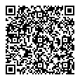 android 神埼市版 QR