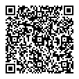 android 佐賀市版 QR