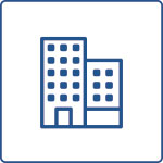 NTTへの手続きは、ぶんぶんテレビが代行します。