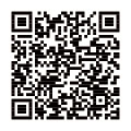 App Store QR