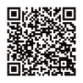 Google Play QR