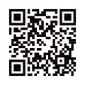 App Store QR