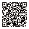 Google Play QR