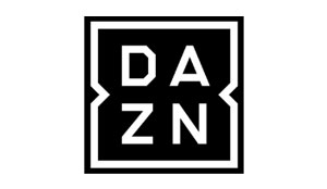 DAZN