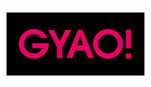 GYAO!