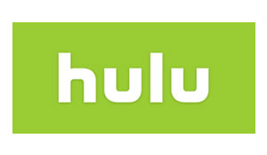 Hulu