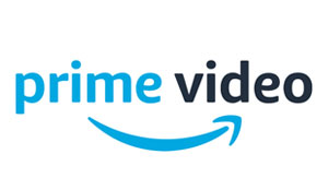 Amazon Prime Video