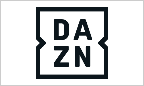 DAZN