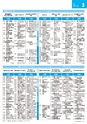 ぶんぶんテレビ番組ガイド　2020年10月号