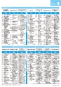 ぶんぶんテレビ番組ガイド　2020年10月号