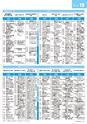 ぶんぶんテレビ番組ガイド　2020年10月号