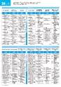 ぶんぶんテレビ番組ガイド　2020年10月号