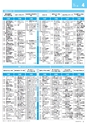 ぶんぶんテレビ番組ガイド　2020年11月号