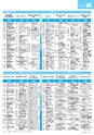 ぶんぶんテレビ番組ガイド　2020年11月号