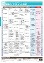 ぶんぶんテレビ番組ガイド　2020年12月号