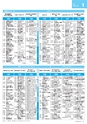 ぶんぶんテレビ番組ガイド　2020年12月号