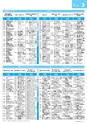 ぶんぶんテレビ番組ガイド　2020年12月号