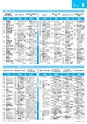 ぶんぶんテレビ番組ガイド　2020年12月号