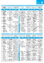 ぶんぶんテレビ番組ガイド　2020年12月号