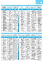 ぶんぶんテレビ番組ガイド　2020年12月号