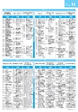 ぶんぶんテレビ番組ガイド　2020年12月号