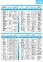 ぶんぶんテレビ番組ガイド　2020年12月号