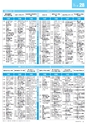 ぶんぶんテレビ番組ガイド　2020年12月号