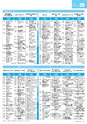 ぶんぶんテレビ番組ガイド　2020年12月号